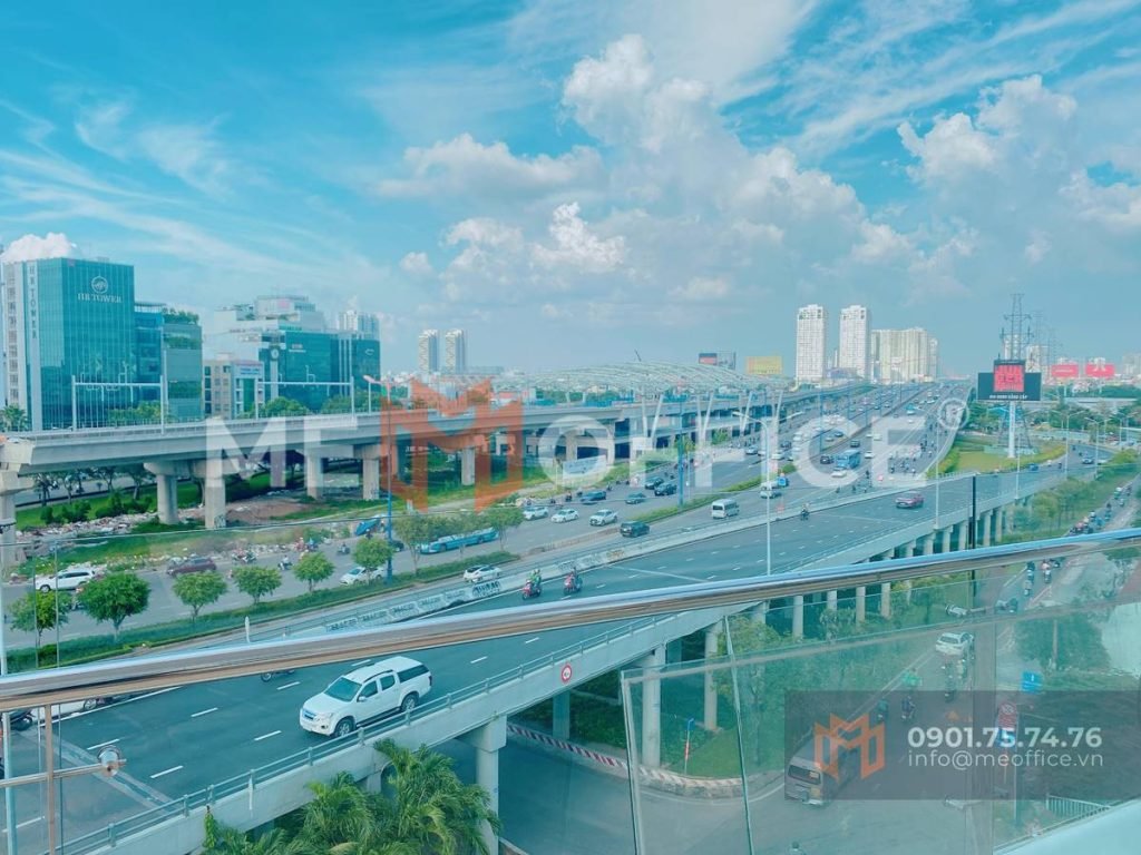 s1-building-708-720-dien-bien-phu-phuong-22-quan-binh-thanh-van-phong-cho-thue-vanphong.me-008