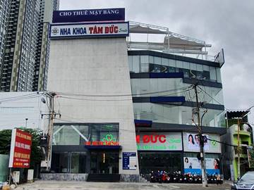 s1-building-708-720-dien-bien-phu-phuong-22-quan-binh-thanh-van-phong-cho-thue-vanphong.me-bia