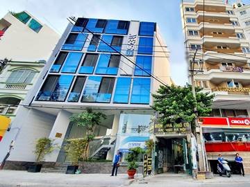 sabay-05-cuu-long-phuong-2-quan-tan-binh-meoffice.vn-004