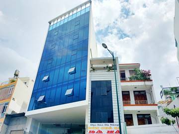 sabay-11a-hong-ha-phuong-2-quan-tan-binh-meoffice.vn-bia