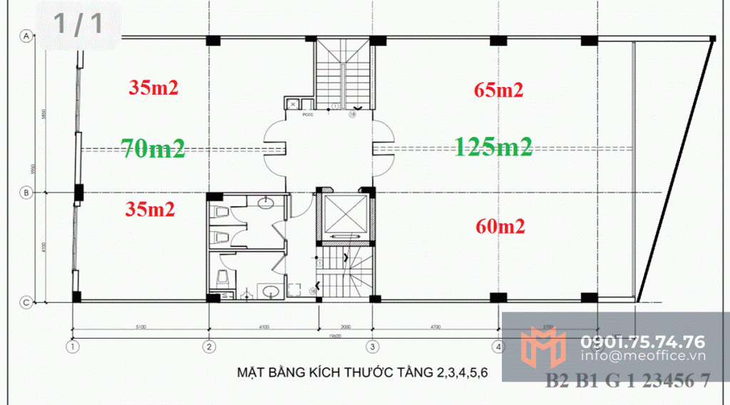 sabay-11a-hong-ha-phuong-2-quan-tan-binh-meoffice.vn-tang-2-3-4-5-6