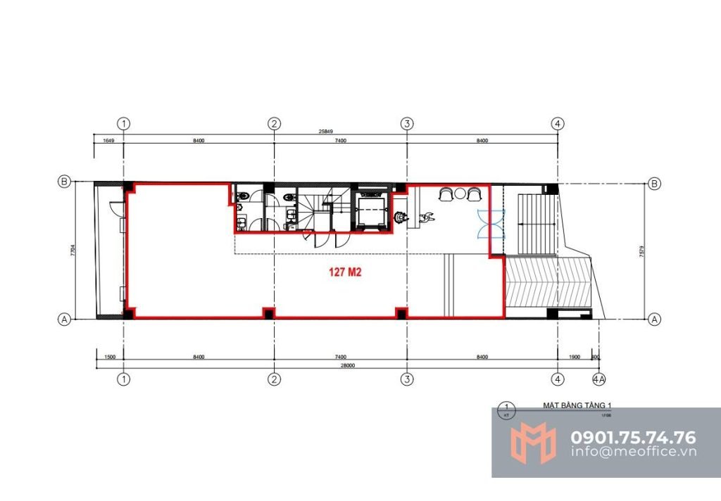vsabay-40-04-lam-son-phuong-2-quan-tan-binh-meoffice.vn-layout-tang-G