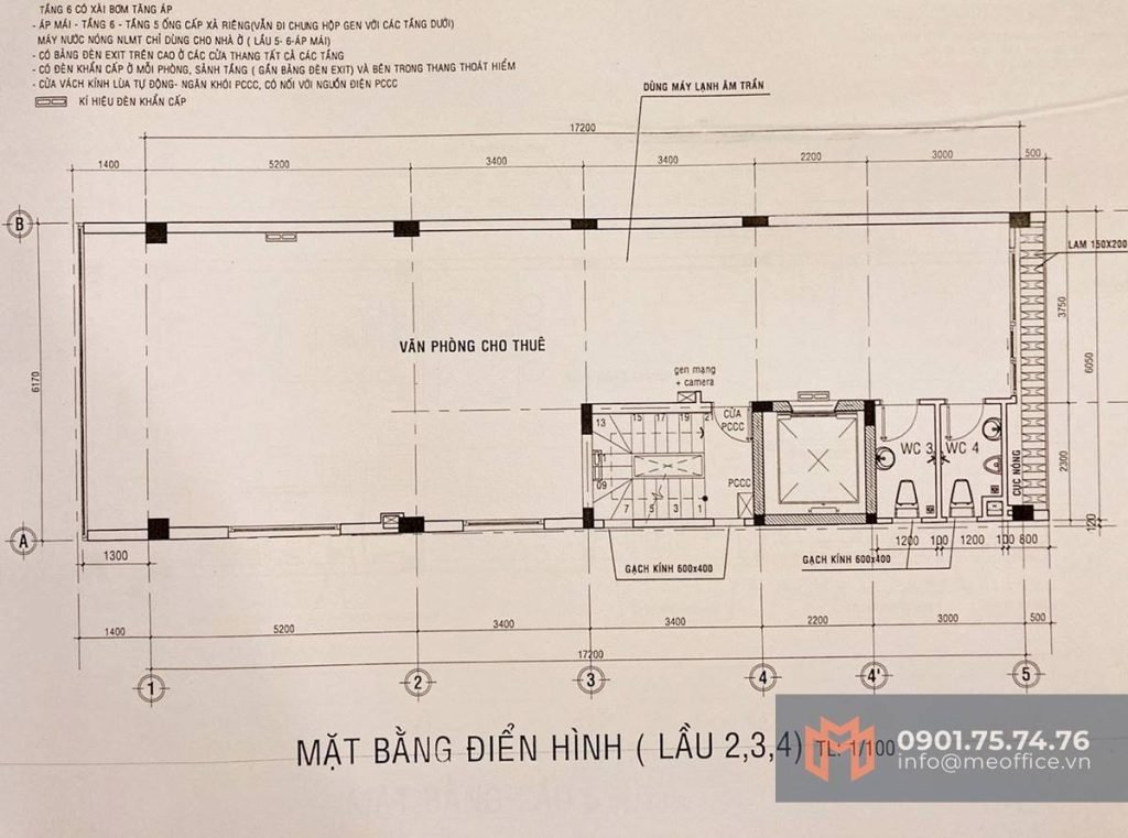 sabay-86-bach-dang-phuong-2-quan-tan-binh-meoffice.vn-7