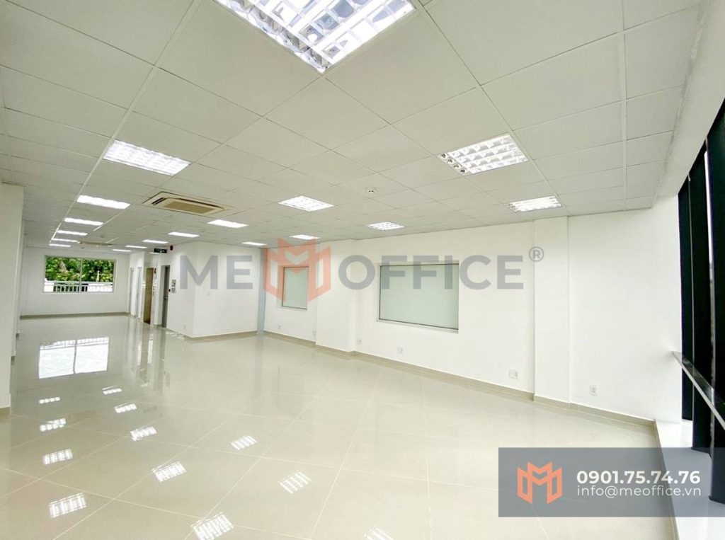 sabay-86-bach-dang-phuong-2-quan-tan-binh-meoffice.vn-9