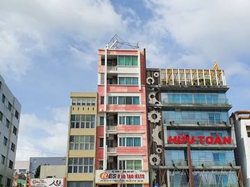 sabay-99-cong-hoa-phuong-4-quan-tan-binh-meoffice,vn-5