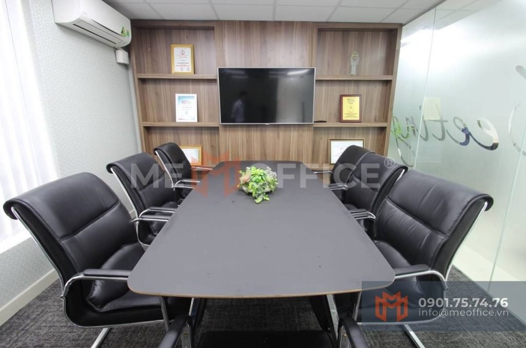 sabay-ho-xuan-huong-11-ho-xuan-huong-phuong-6-quan-3-meoffice.vn-05
