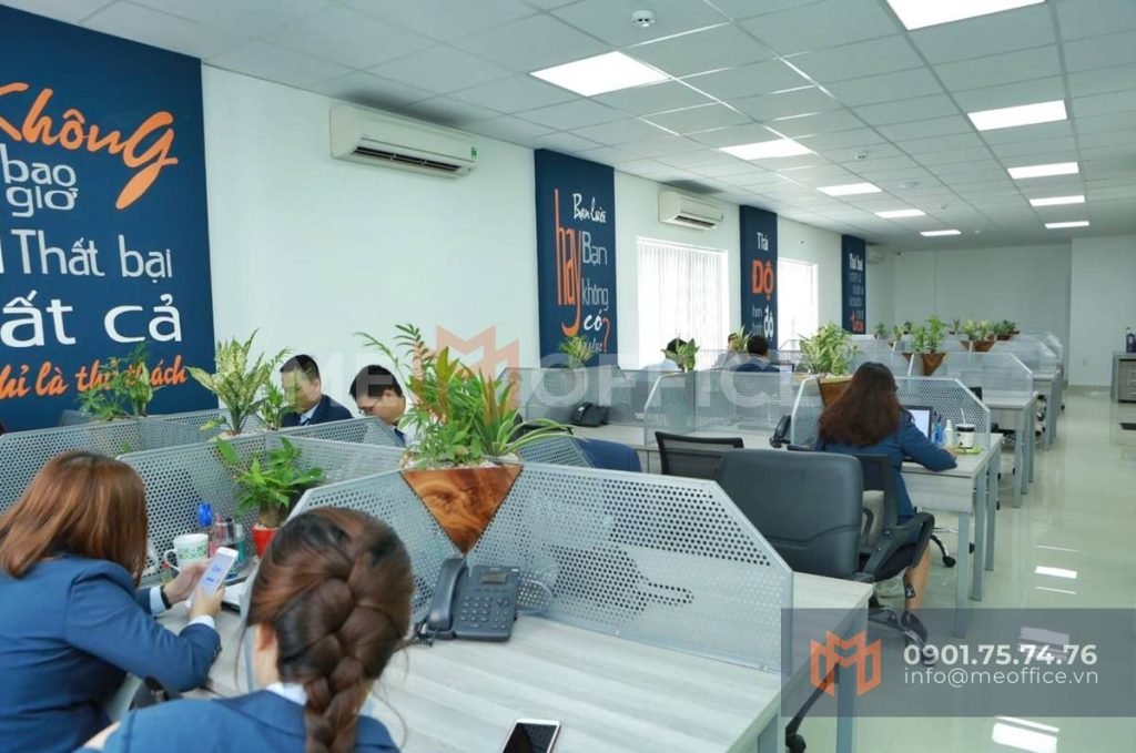 sabay-ho-xuan-huong-11-ho-xuan-huong-phuong-6-quan-3-meoffice.vn-07