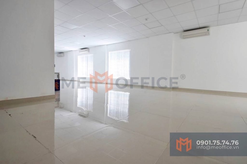 sabay-ho-xuan-huong-11-ho-xuan-huong-phuong-6-quan-3-meoffice.vn-08