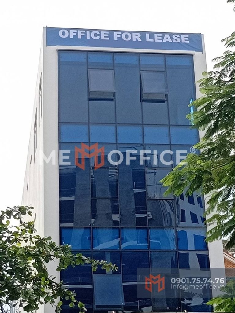 saigon-sidco-building-586_6-cong-hoa-phuong-13-quan-tan-binh-van-phong-cho-thue-vanphong.me-001