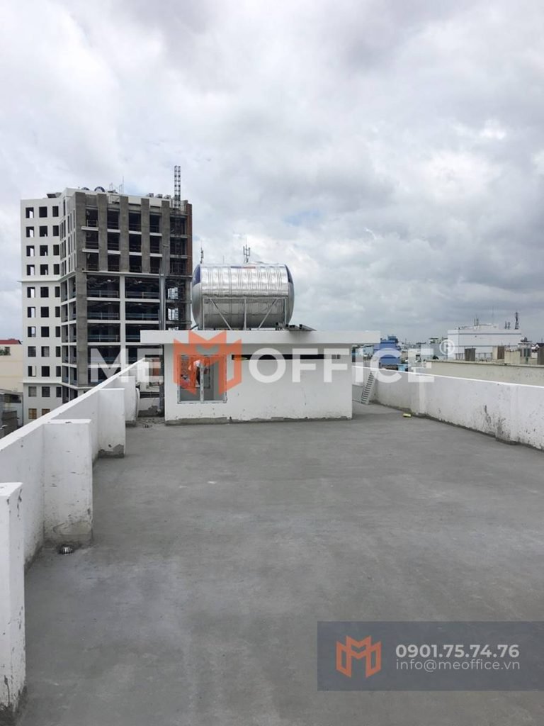 saigon-sidco-building-586_6-cong-hoa-phuong-13-quan-tan-binh-van-phong-cho-thue-vanphong.me-003