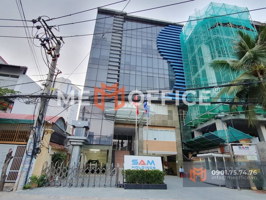 sam-holdings-152_11b-dien-bien-phu-phuong-25-quan-binh-thanh-van-phong-cho-thue-vanphong.me-001