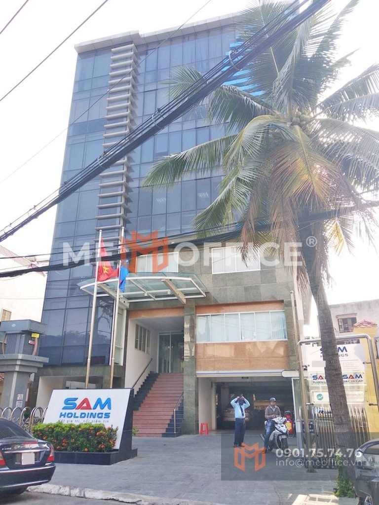 sam-holdings-152_11b-dien-bien-phu-phuong-25-quan-binh-thanh-van-phong-cho-thue-vanphong.me-004