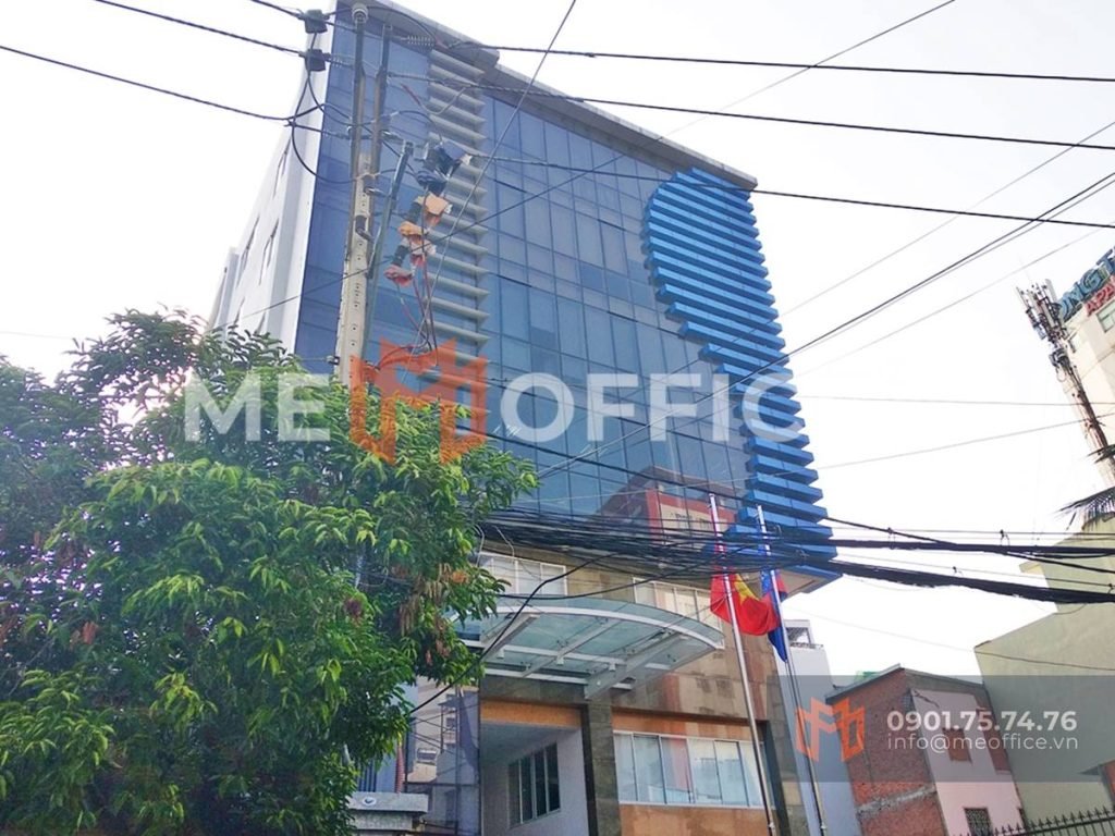 sam-holdings-152_11b-dien-bien-phu-phuong-25-quan-binh-thanh-van-phong-cho-thue-vanphong.me-005