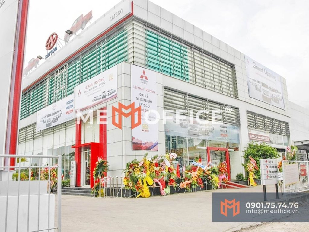 satsco-building-1a-hong-ha-phuong-2-quan-tan-binh-van-phong-cho-thue-meoffice-01