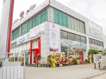 satsco-building-1a-hong-ha-phuong-2-quan-tan-binh-van-phong-cho-thue-meoffice-bia