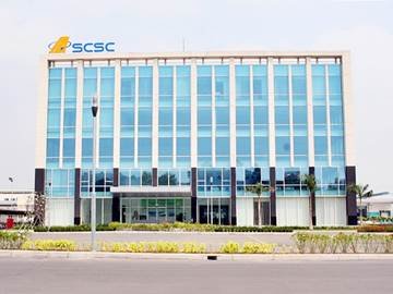 scsc-building-30-phan-thuc-duyen-phuong-4-quan-tan-binh-van-phong-cho-thue-meoffice-bia