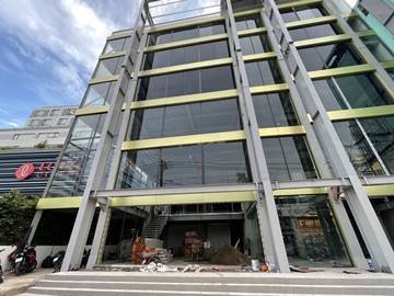 st-building-22-24-ung-van-khiem-phuong-25-quan-binh-thanh-van-phong-cho-thue-vanphong.me-bia
