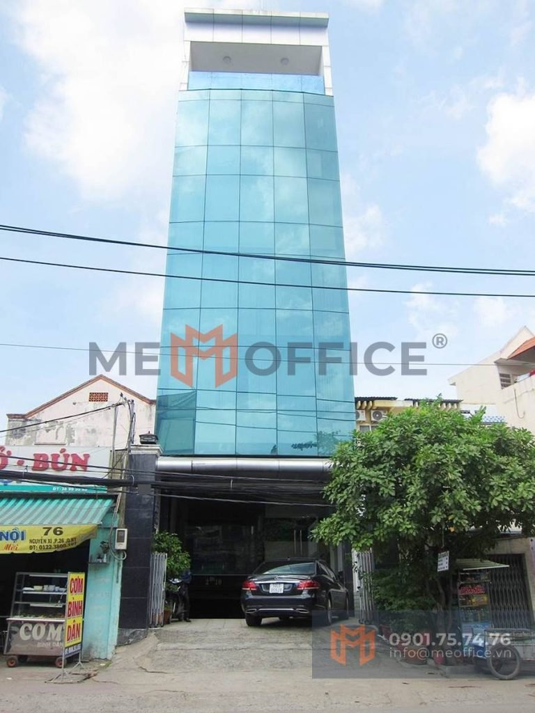 sunway-nhaxanhs-center-72-nguyen-xi-phuong-13-quan-binh-thanh-van-phong-cho-thue-vanphong.me-001