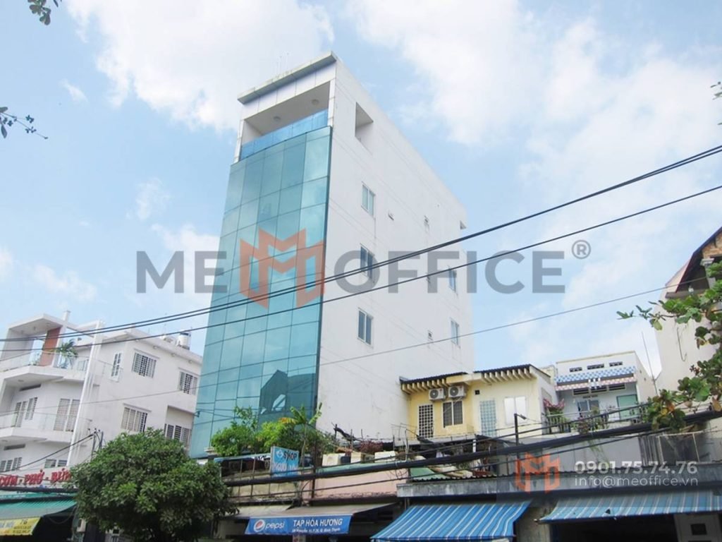 sunway-nhaxanhs-center-72-nguyen-xi-phuong-13-quan-binh-thanh-van-phong-cho-thue-vanphong.me-002