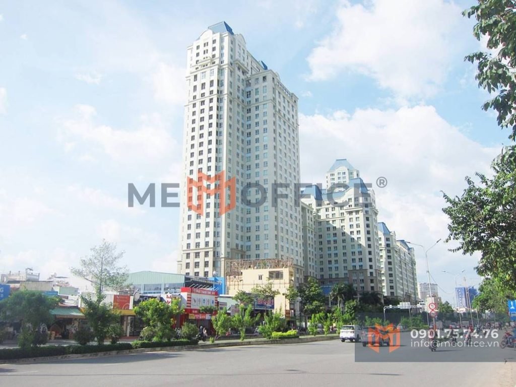 the-manor-i-91-nguyen-huu-canh-phuong-22-quan-binh-thanh-van-phong-cho-thue-vanphong.me-01