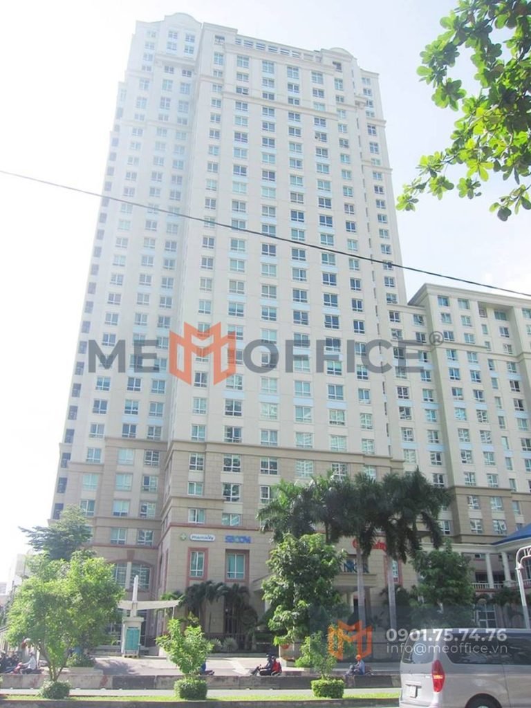 the-manor-i-91-nguyen-huu-canh-phuong-22-quan-binh-thanh-van-phong-cho-thue-vanphong.me-02