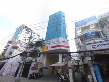 toa-nha-145-le-quang-dinh-phuong-14-quan-binh-thanh-van-phong-cho-thue-vanphong.me-bia