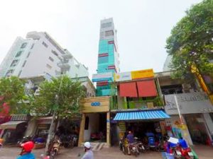 air-garden-152-vo-thi-sau-quan-3-van-phong-cho-thue-vanphong.me-bia