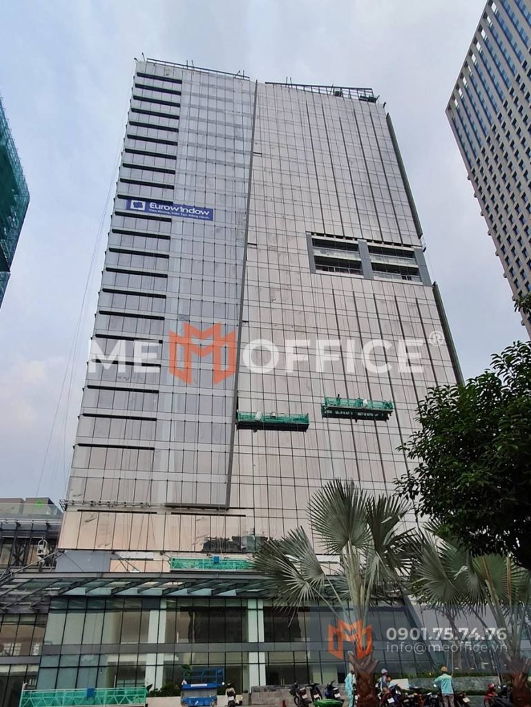 cii-tower-152-dien-bien-phu-phuong-25-quan-binh-thanh-van-phong-cho-thue-vanphong.me-02