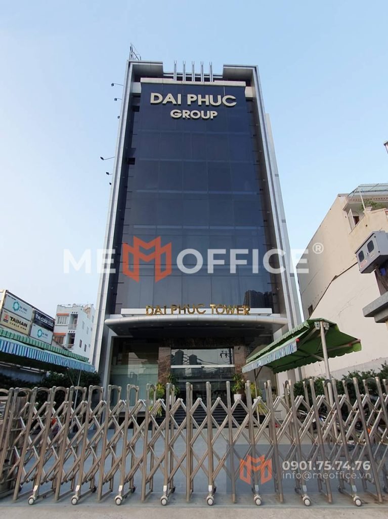 dai-phuc-tower-617-621-dien-bien-phu-phuong-25-quan-binh-thanh-van-phong-cho-thue-vanphong.me-01
