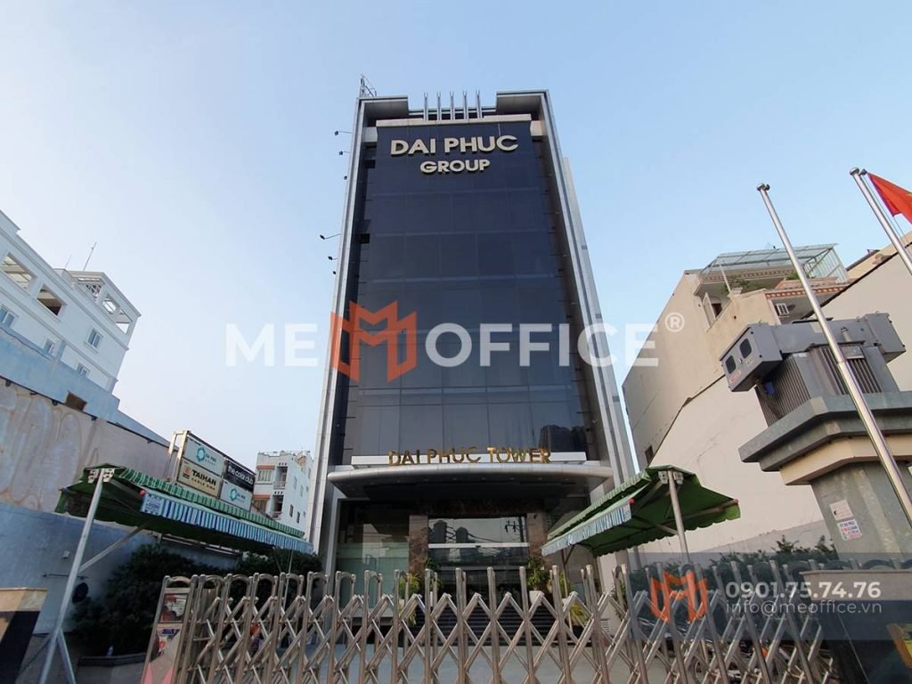 dai-phuc-tower-617-621-dien-bien-phu-phuong-25-quan-binh-thanh-van-phong-cho-thue-vanphong.me-02