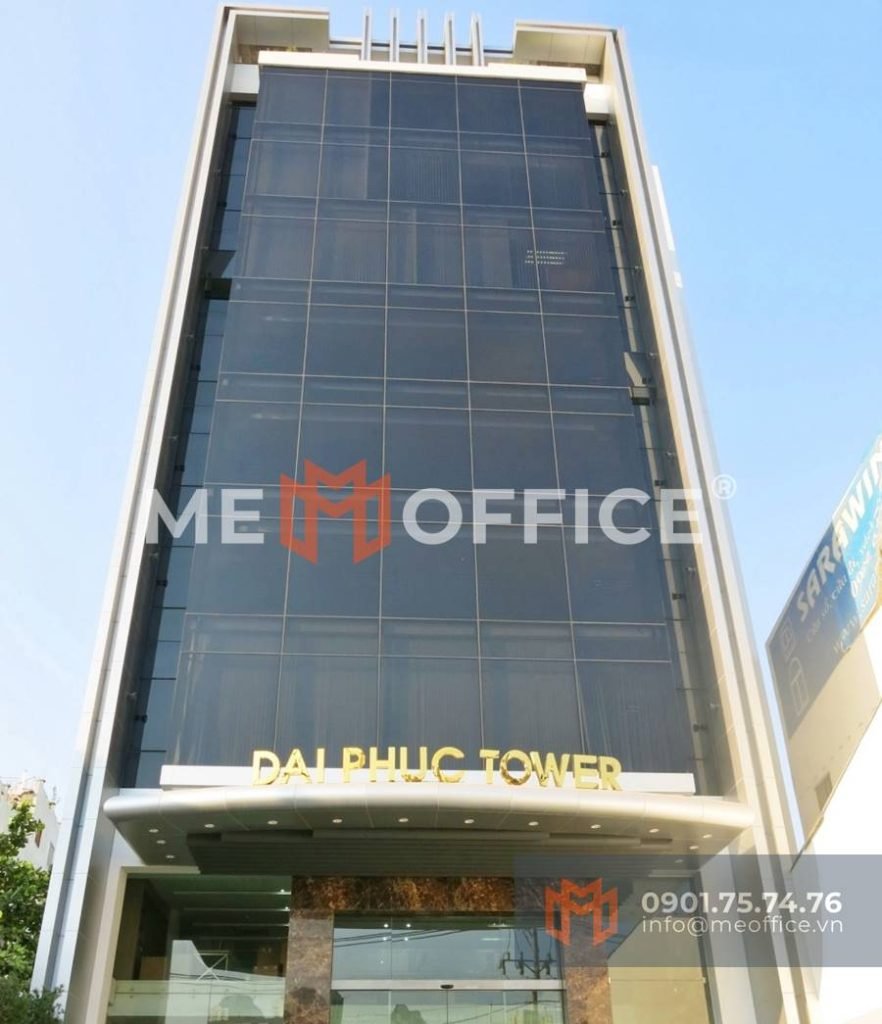 dai-phuc-tower-617-621-dien-bien-phu-phuong-25-quan-binh-thanh-van-phong-cho-thue-vanphong.me-06