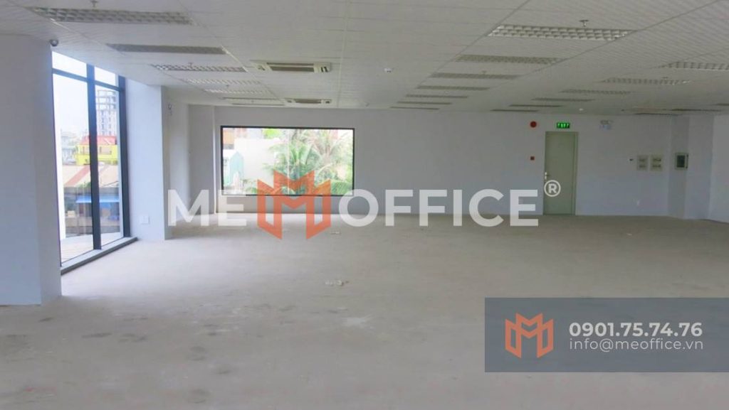 dai-phuc-tower-617-621-dien-bien-phu-phuong-25-quan-binh-thanh-van-phong-cho-thue-vanphong.me-09