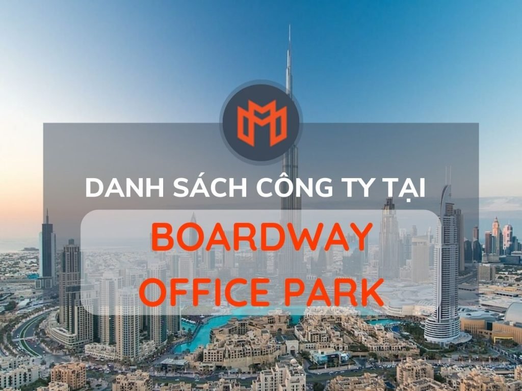 danh-sach-van-phong-cho-thue-boardway-office-park-quan-7-meoffice.vn