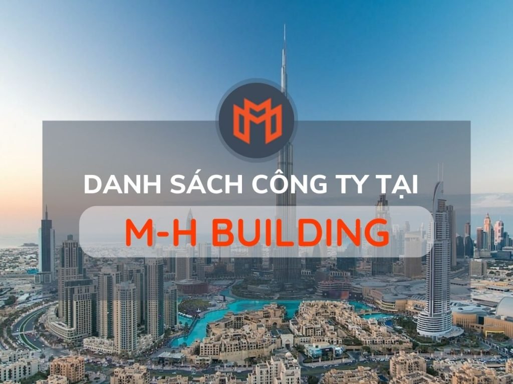 danh-sach-van-phong-cho-thue-m-h-building-quan-7-meoffice.vn