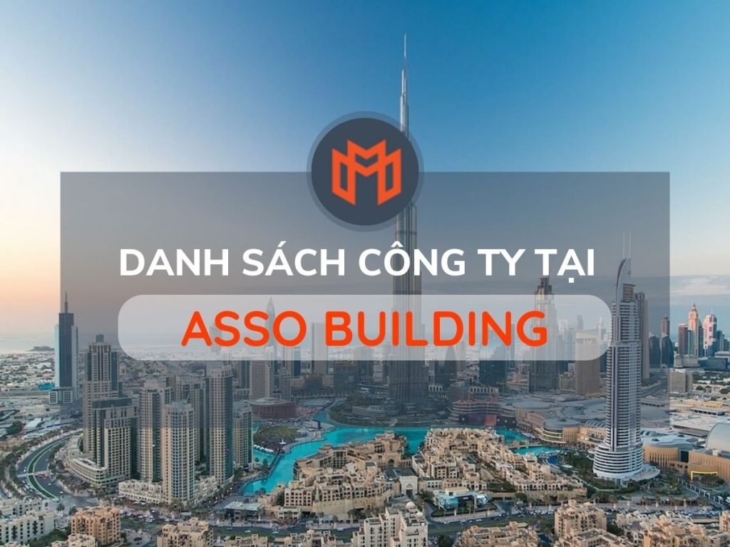 danh-sach-van-phong-cho-thue-tai-asso-building-quan-7