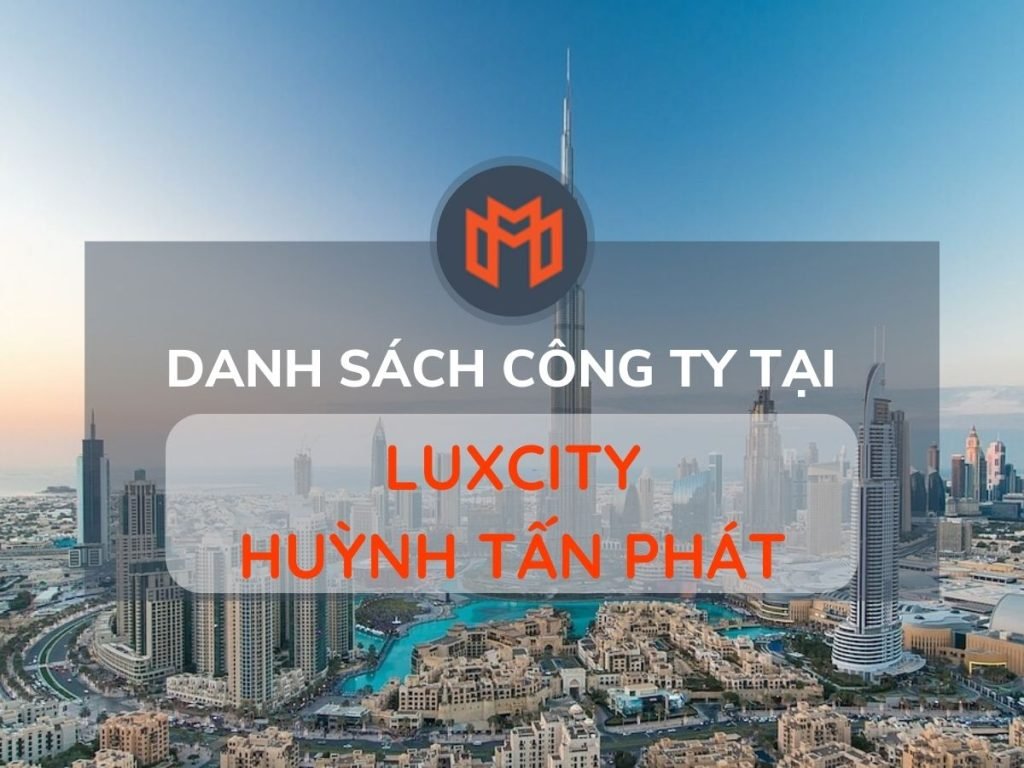 danh-sach-van-phong-cho-thue-tai-luxcity-huynh-tan-phat-quan-7