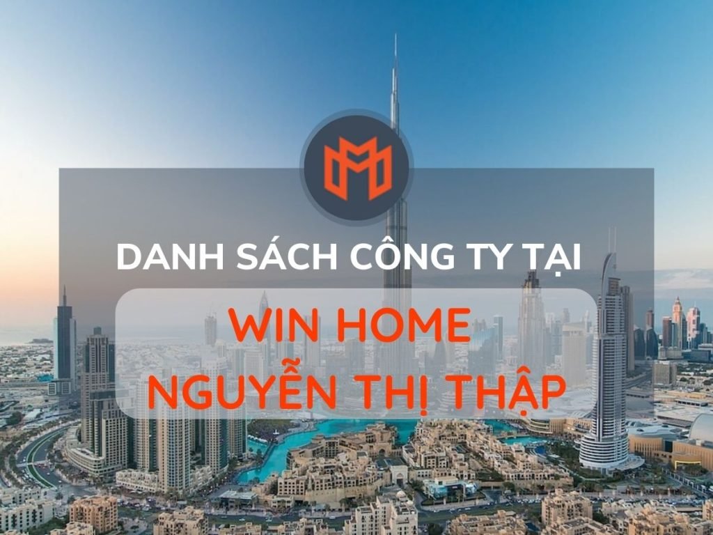 danh-sach-van-phong-cho-thue-tai-win-home-nguyen-thi-thap-quan-7