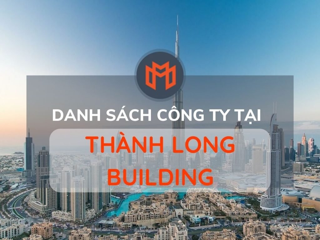 danh-sach-van-phong-cho-thue-thanh-long-building-quan-6-meoffice.vn