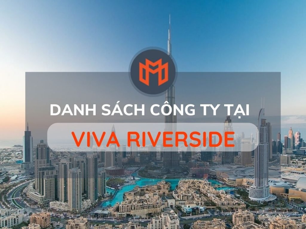 danh-sach-van-phong-cho-thue-viva-riverside-quan-7-meoffice.vn
