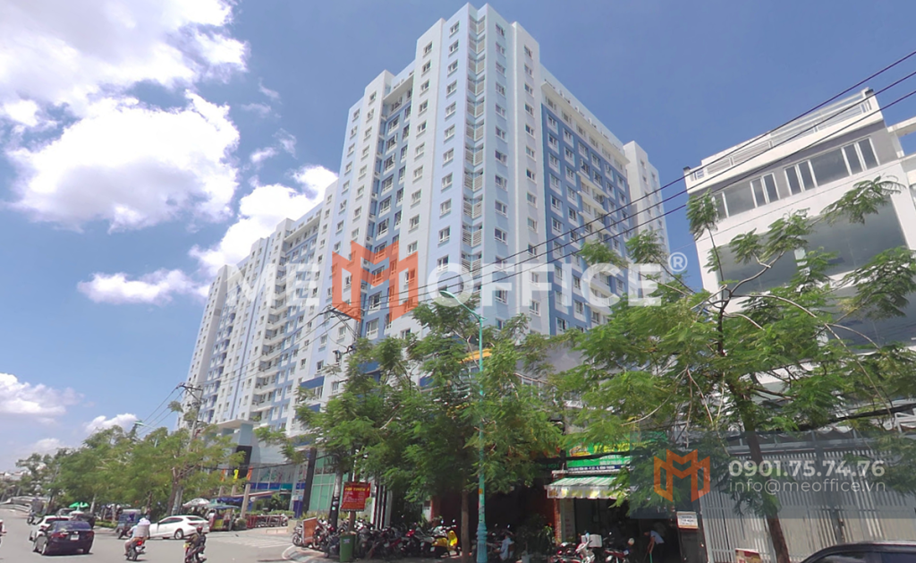 dat-phuong-nam-building-241-243-chu-van-an-phuong-12-quan-binh-thanh-van-phong-cho-thue-vanphong.me-01