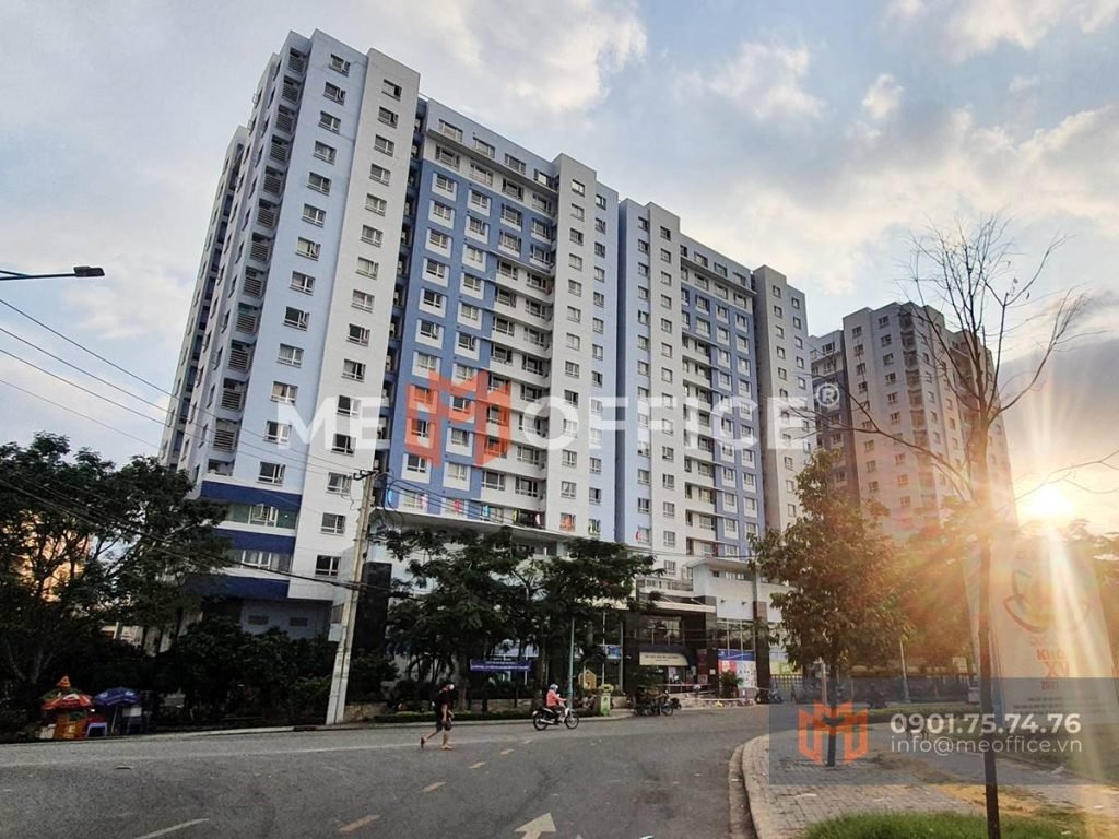 dat-phuong-nam-building-241-243-chu-van-an-phuong-12-quan-binh-thanh-van-phong-cho-thue-vanphong.me-02