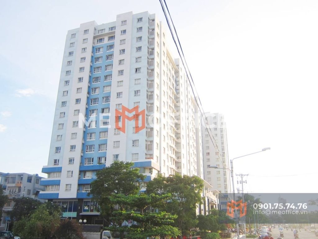 dat-phuong-nam-building-241-243-chu-van-an-phuong-12-quan-binh-thanh-van-phong-cho-thue-vanphong.me-03