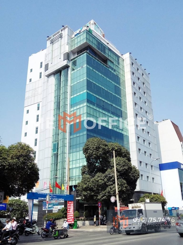 gilimex-building-24c-phan-dang-luu-phuong-6-quan-binh-thanh-van-phong-cho-thue-vanphong.me-01