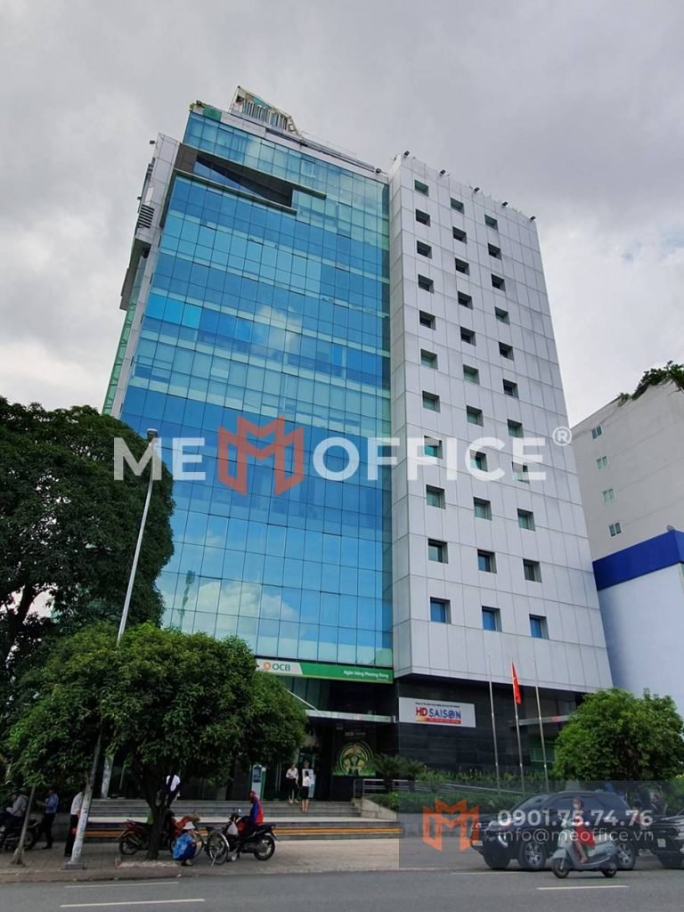 gilimex-building-24c-phan-dang-luu-phuong-6-quan-binh-thanh-van-phong-cho-thue-vanphong.me-02