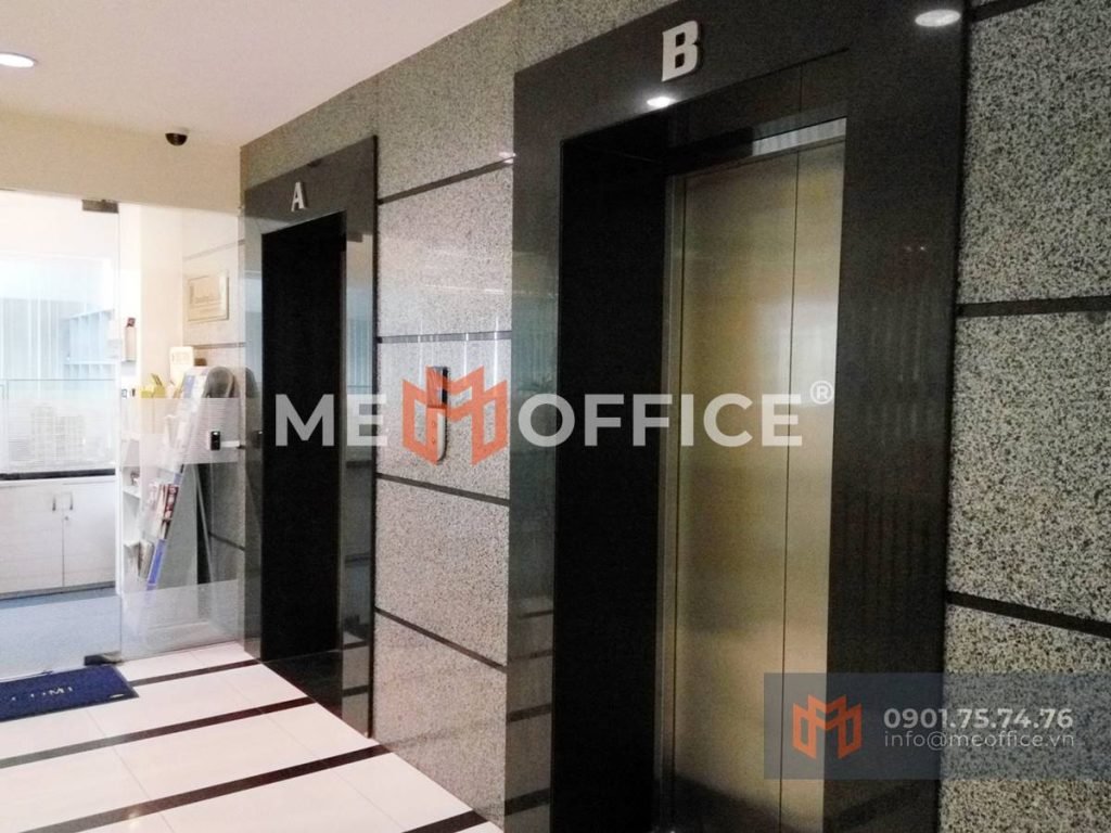 gilimex-building-24c-phan-dang-luu-phuong-6-quan-binh-thanh-van-phong-cho-thue-vanphong.me-03