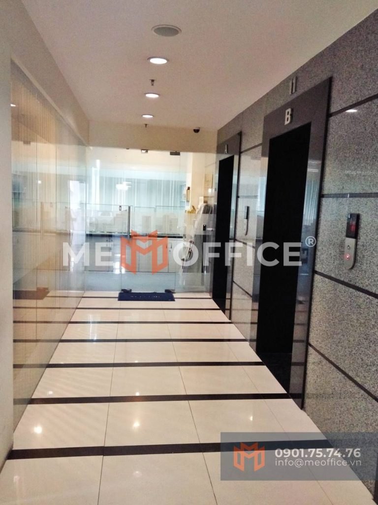 gilimex-building-24c-phan-dang-luu-phuong-6-quan-binh-thanh-van-phong-cho-thue-vanphong.me-04