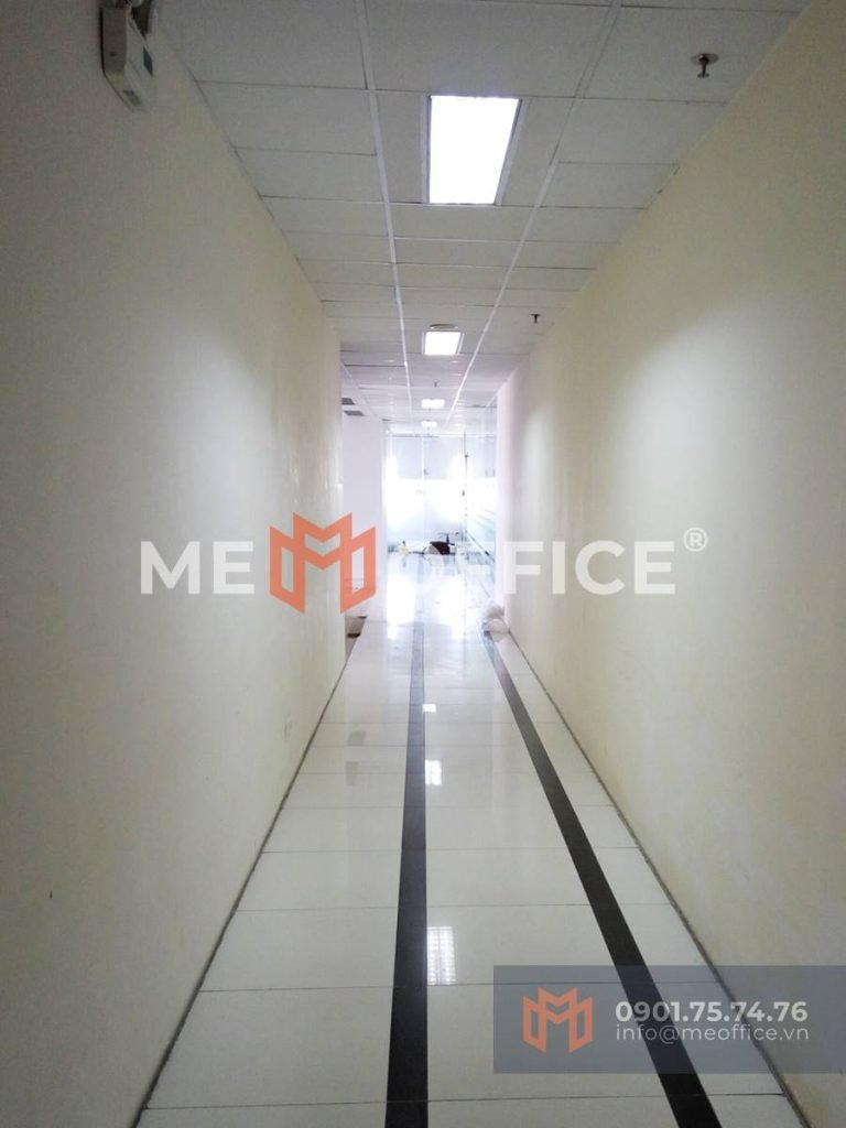 gilimex-building-24c-phan-dang-luu-phuong-6-quan-binh-thanh-van-phong-cho-thue-vanphong.me-05