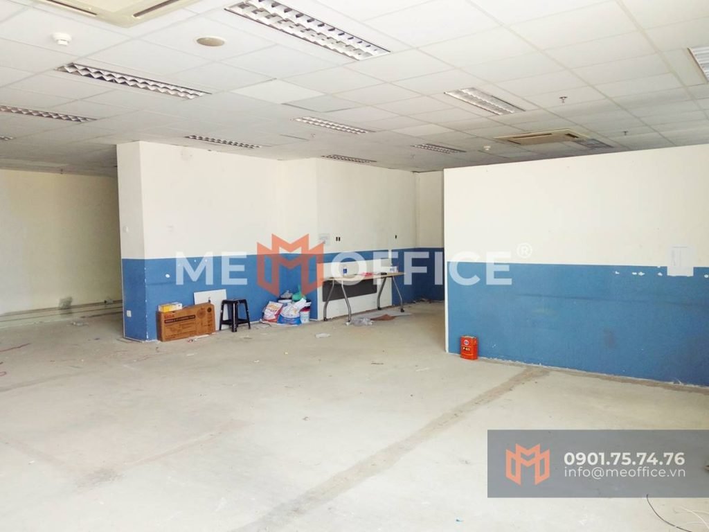 gilimex-building-24c-phan-dang-luu-phuong-6-quan-binh-thanh-van-phong-cho-thue-vanphong.me-06