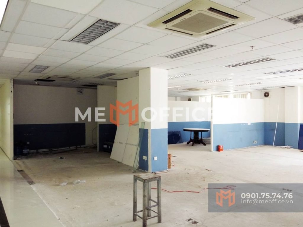 gilimex-building-24c-phan-dang-luu-phuong-6-quan-binh-thanh-van-phong-cho-thue-vanphong.me-07