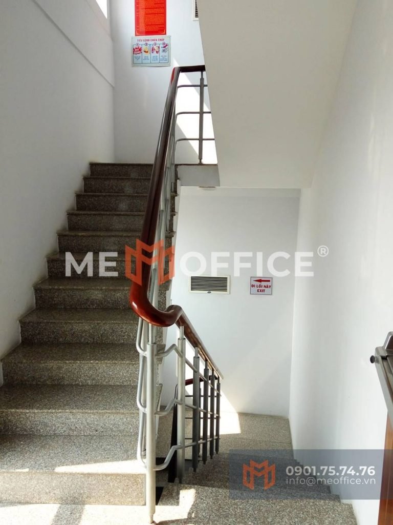 gilimex-building-24c-phan-dang-luu-phuong-6-quan-binh-thanh-van-phong-cho-thue-vanphong.me-09